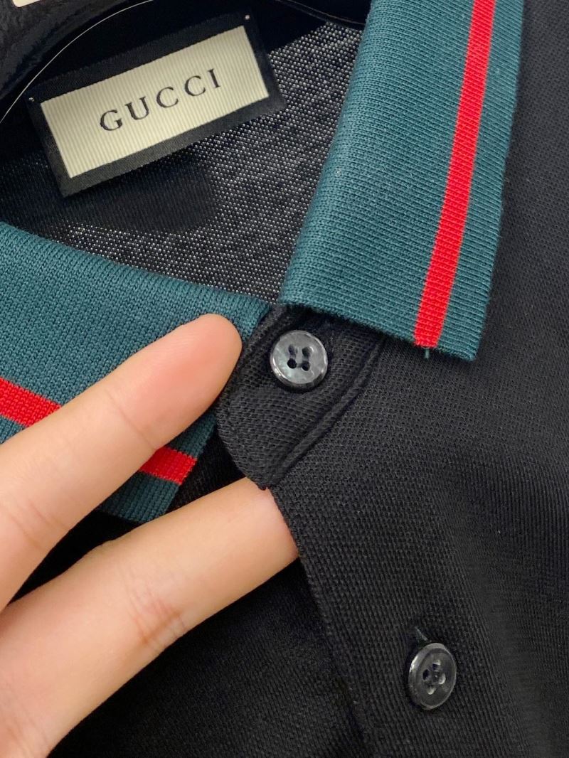 Gucci T-Shirts